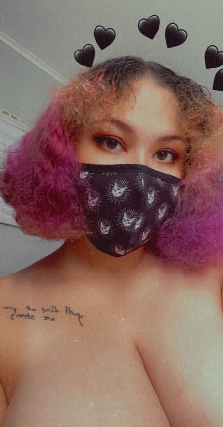 yourlocalewhore kunst freie galerie