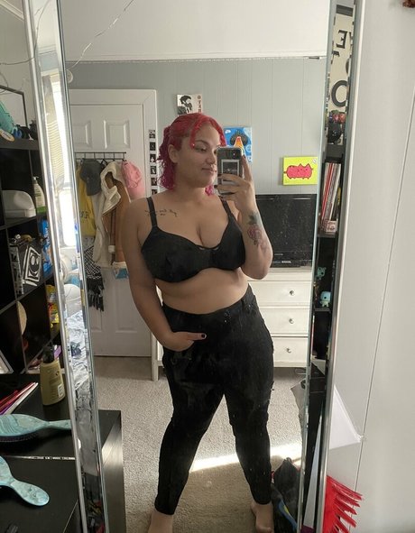 yourlocalewhore nacktheit porno foto