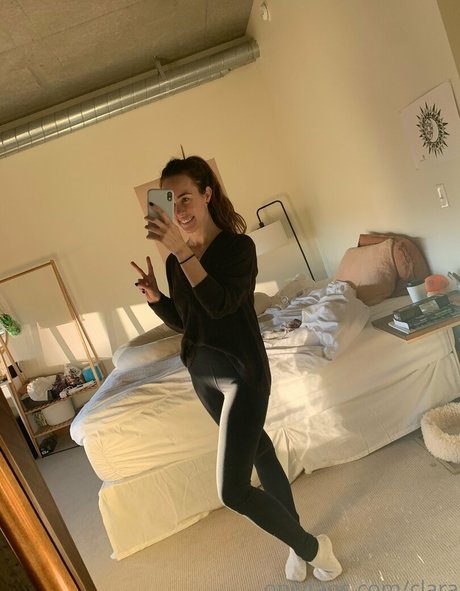 clara freie schöne fotos