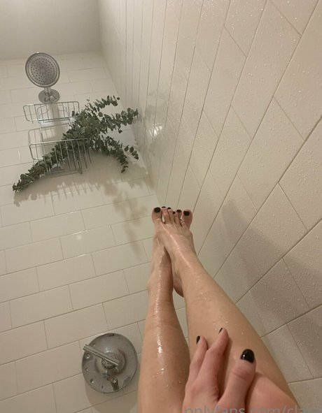 clara heiße nette fotos