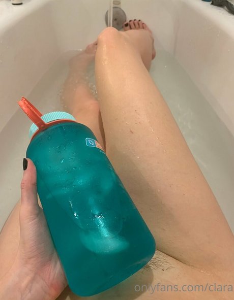 clara schöne heiße foto