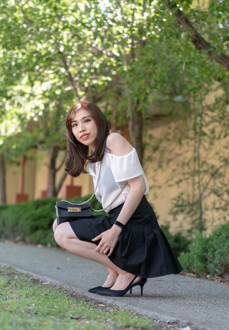 männliche asiatische onlyfans kostenlose schöne foto