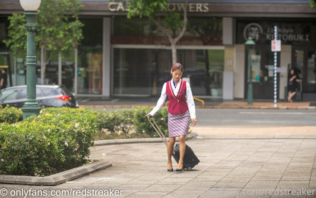 redstreaker hd heiße galerien