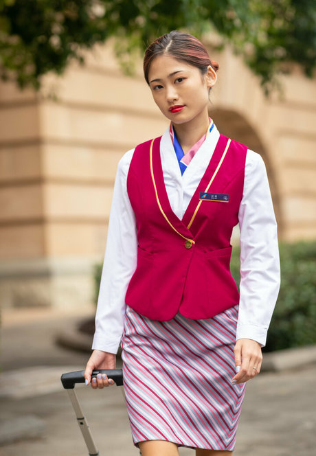 redstreaker nackt heiße fotos