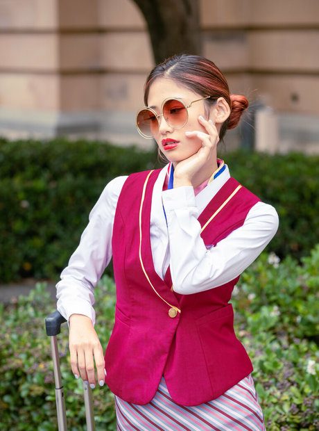 redstreaker top pornografische galerien