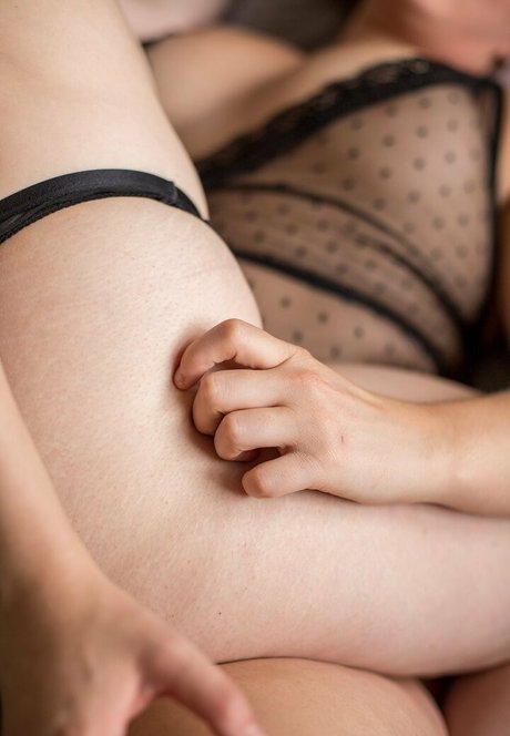 ebenholzstrumpfhosen onlyfans exklusive erwachsene galerie