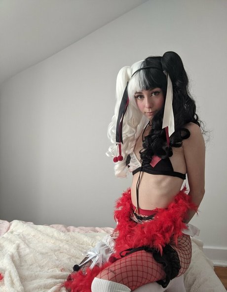 babykatrinababy freie bilder