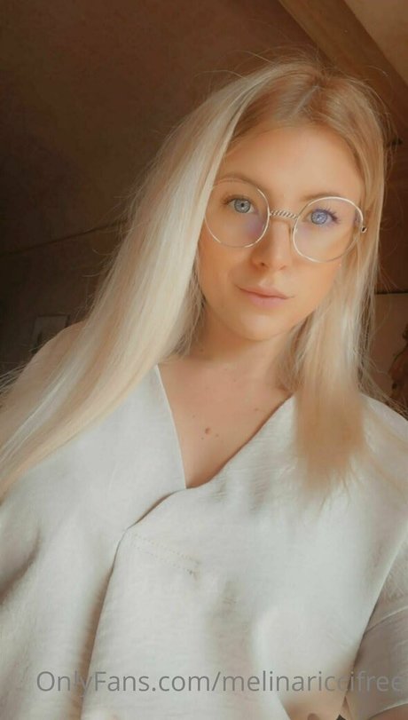 melinariccifree nackt sex galerie