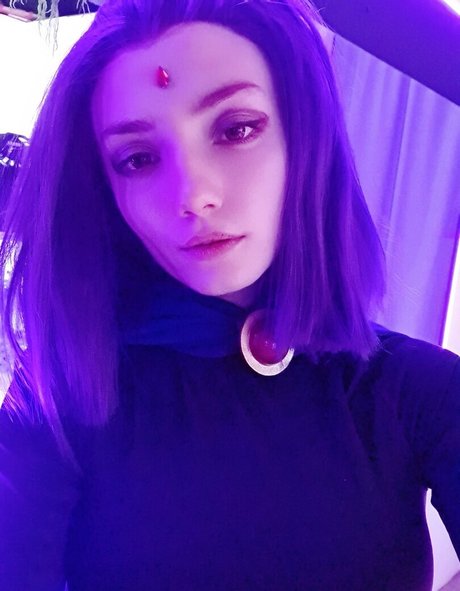 titten-selfie onlyfans erotische pornografische foto