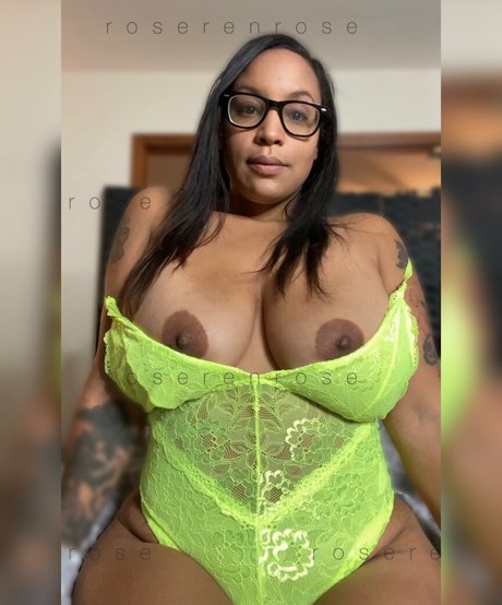 Roserenrose beste erwachsene fotos