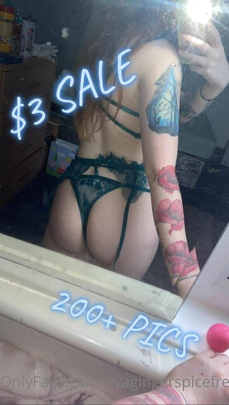 asiatische lesbische onlyfans porno erwachsene galerien