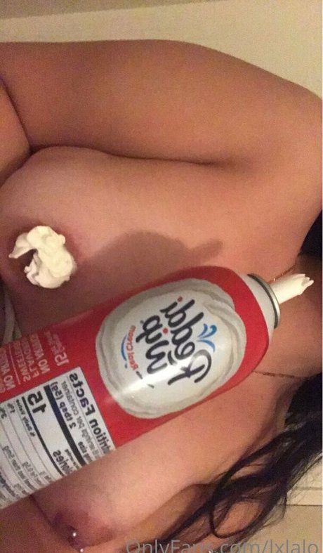 lxlalo nacktheit perfekte bilder