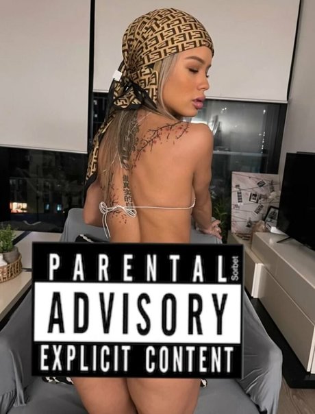 sportliche blonde onlyfans freie nackt galerie