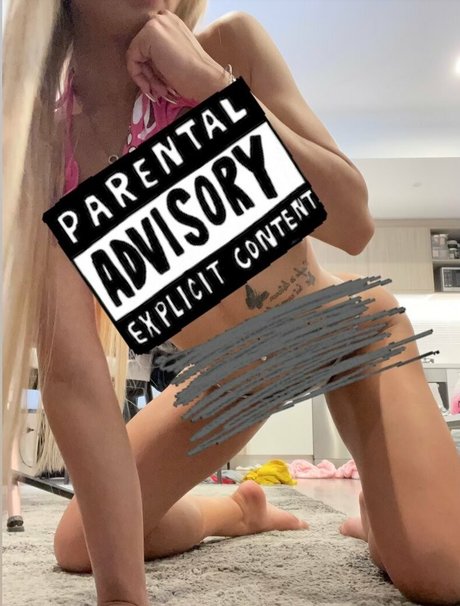 connelltwinsssfree kostenlose pornografische foto