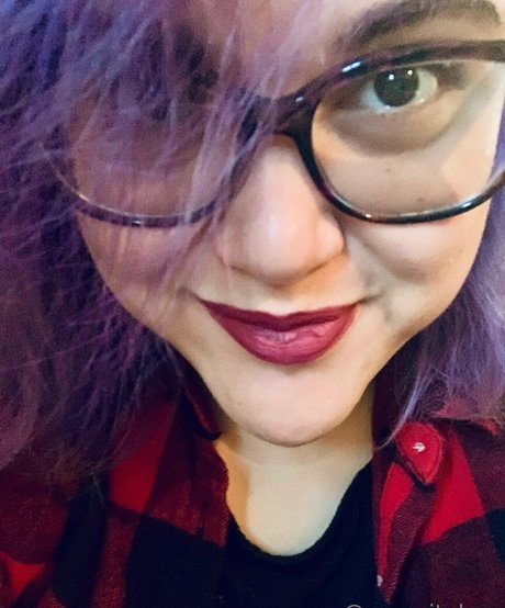 serenitaboo top nackt bilder