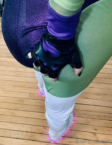 serenitaboo top kostenlose bilder