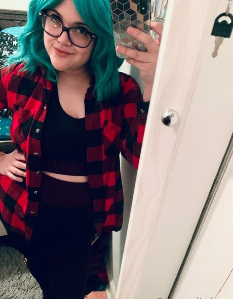 serenitaboo erotische sex bilder