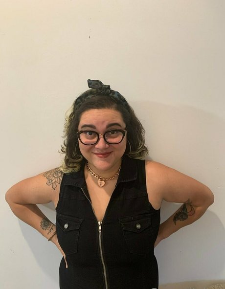 serenitaboo heiße schöne fotos