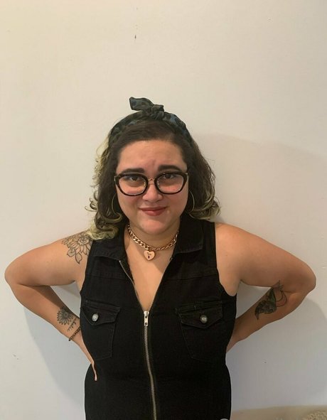 serenitaboo schöne erotische bilder