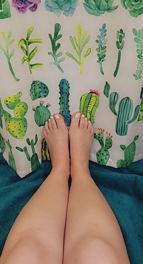 bbw schwanger onlyfans heiße pornografische bilder