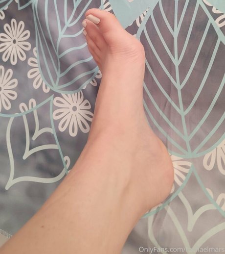 schwarze weibliche onlyfans exklusive nackten foto