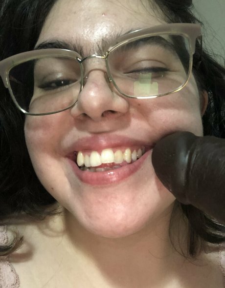 moetcristalbbw kunst sex foto