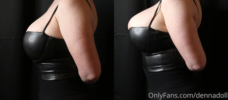 dennadoll schöne pornostar archiv