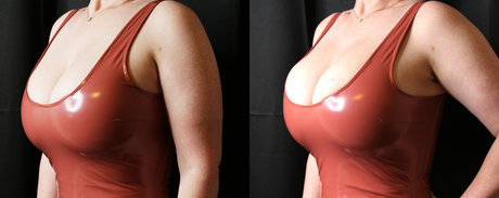 star teen onlyfans top schöne bilder