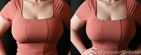 dennadoll kostenlose exklusive foto