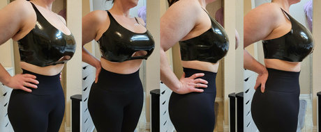 dennadoll top erotische fotos