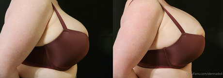 dennadoll top nackt archiv