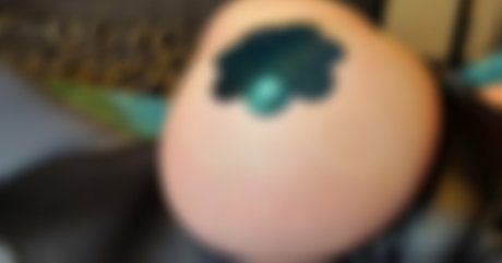 dennadoll schöne kunst galerie