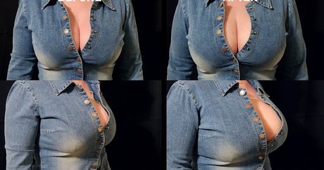 dennadoll top nackt fotos