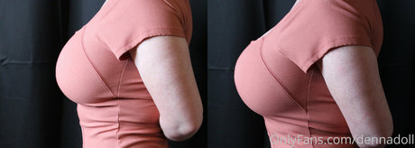 dennadoll schauspielerin pornografische bild