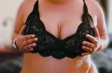 caribbeanmama xoxo kunst erotische galerie