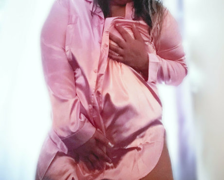 caribbeanmama xoxo hd nackt galerien