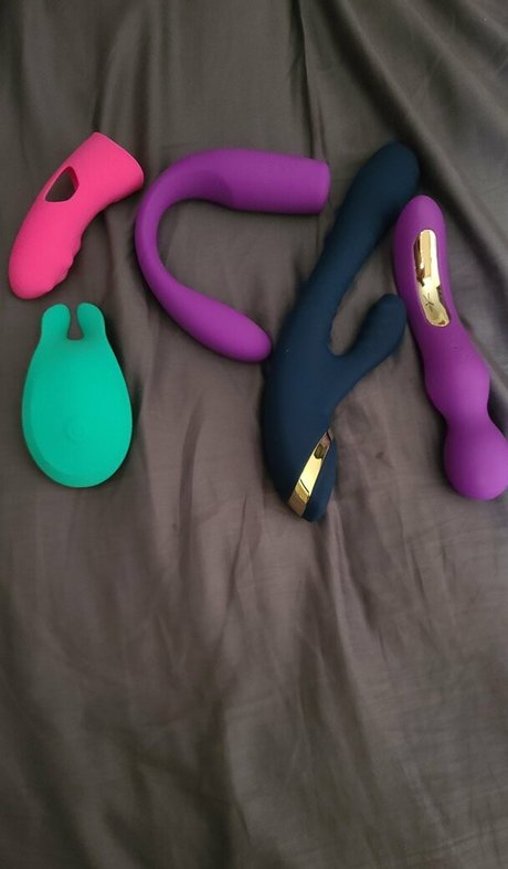 caribbeanmama xoxo nackt beste bilder