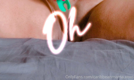 caribbeanmama xoxo schauspielerin pornografische archiv