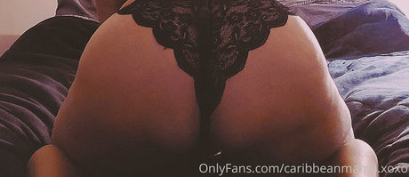 caribbeanmama xoxo Bilder