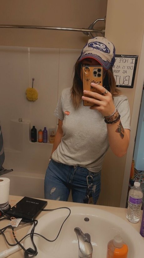 ameliaxy pornostar freie archiv