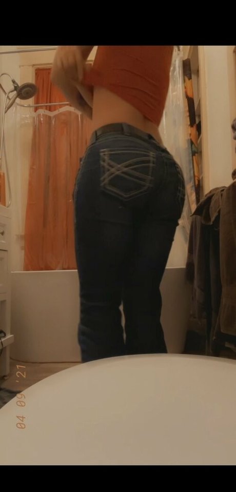 ameliaxy heiße kunst foto