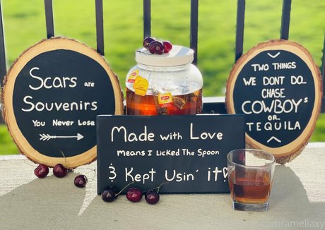 ameliaxy pornostar nackten archiv