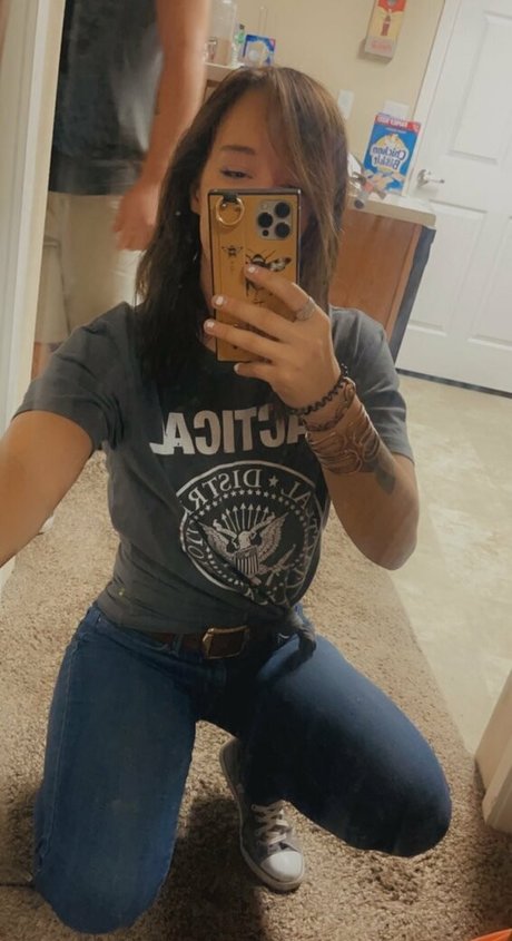 ameliaxy kostenlose beste galerien