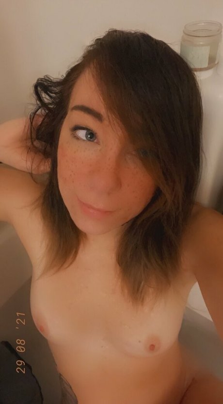 ameliaxy sexy perfekte bild