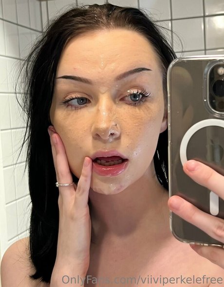 milf bbc onlyfans heiße nacktheit foto