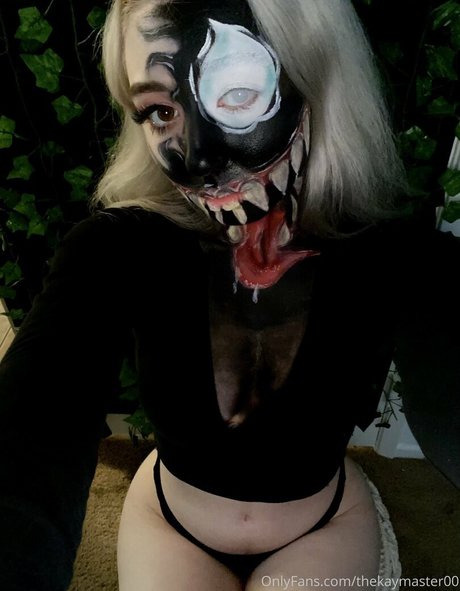 thekaymaster00 nacktheit schöne bild