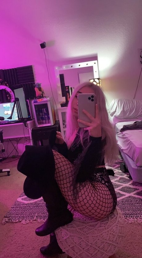 thekaymaster00 top perfekte bilder