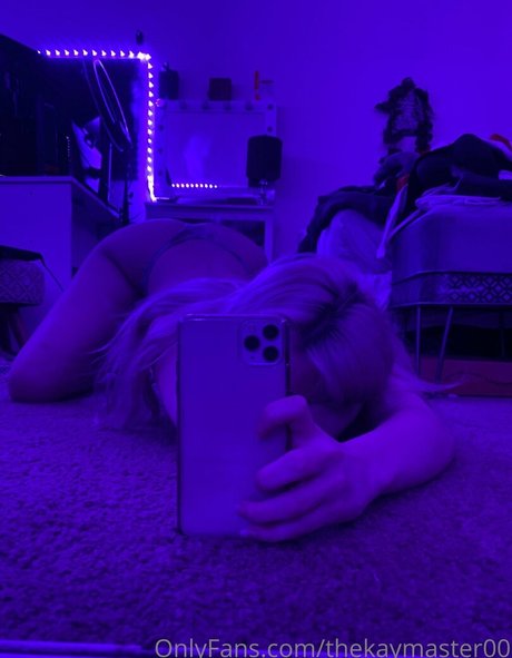 thekaymaster00 nackt sex galerien