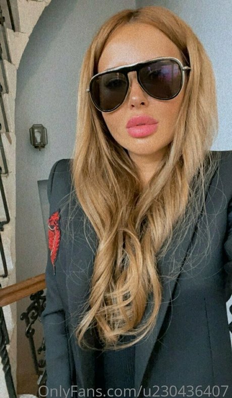 shylina25 pornostar nackt galerie