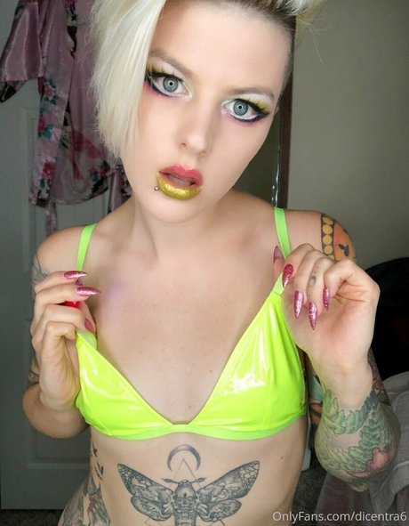 dicentra6 schauspielerin hd galerien